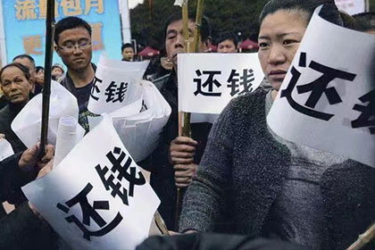 追讨欠款：金额多少可提起诉讼？